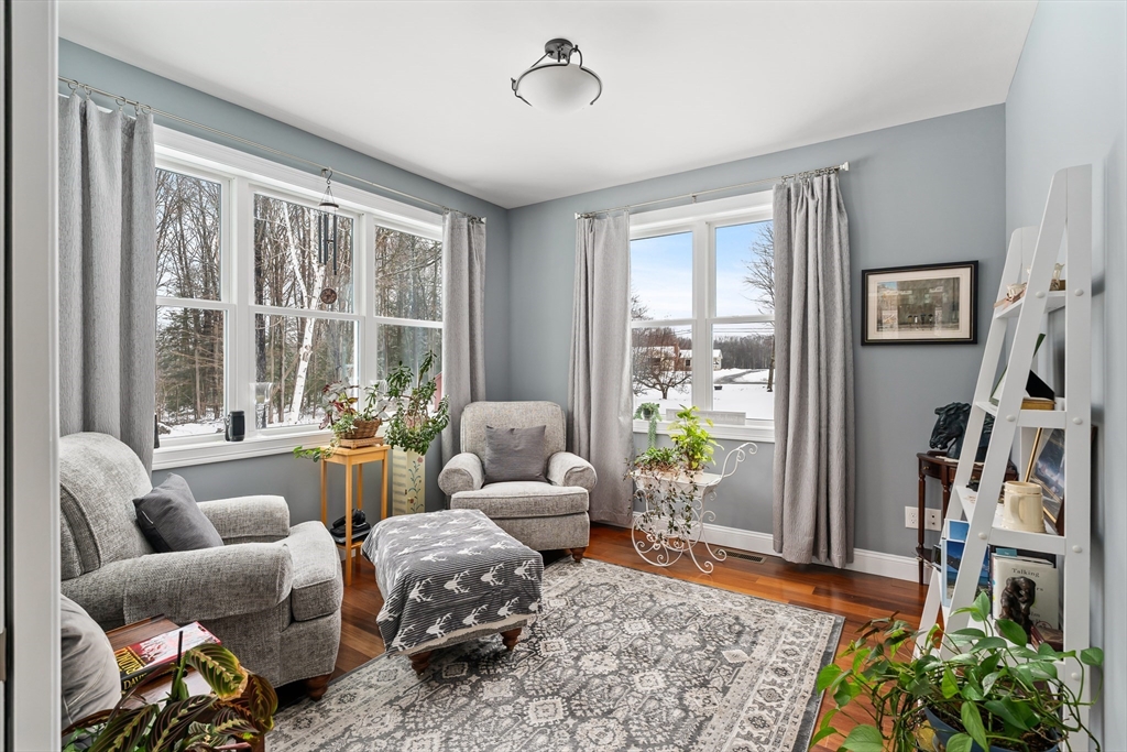 87 Southampton Road Westhampton, MA 01027 - Photo 23 of 42 Gallery Image 23