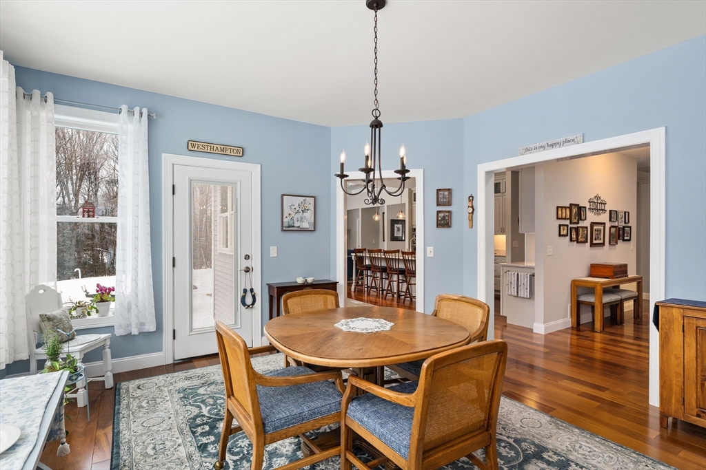 87 Southampton Road Westhampton, MA 01027 - Photo 24 of 42 Gallery Image 24