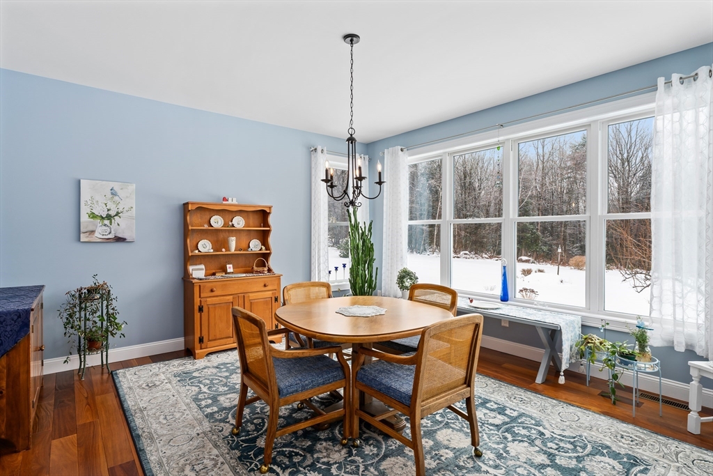 87 Southampton Road Westhampton, MA 01027 - Photo 25 of 42 Gallery Image 25