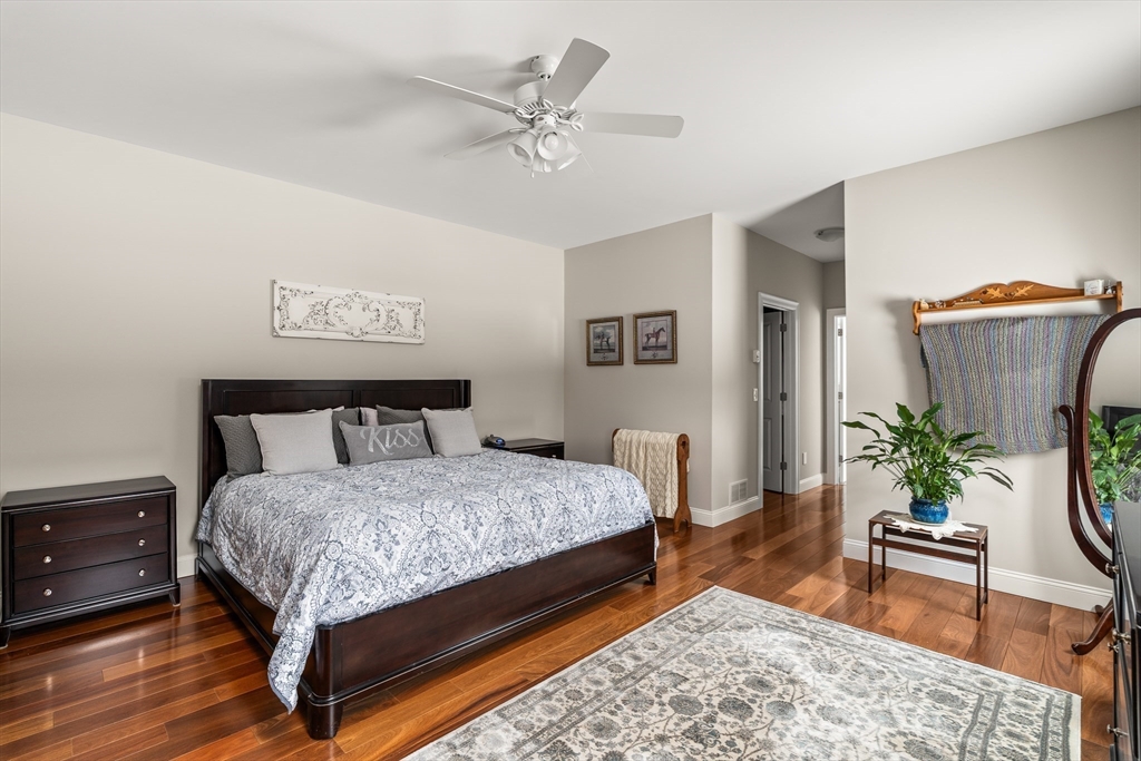 87 Southampton Road Westhampton, MA 01027 - Photo 26 of 42 Gallery Image 26