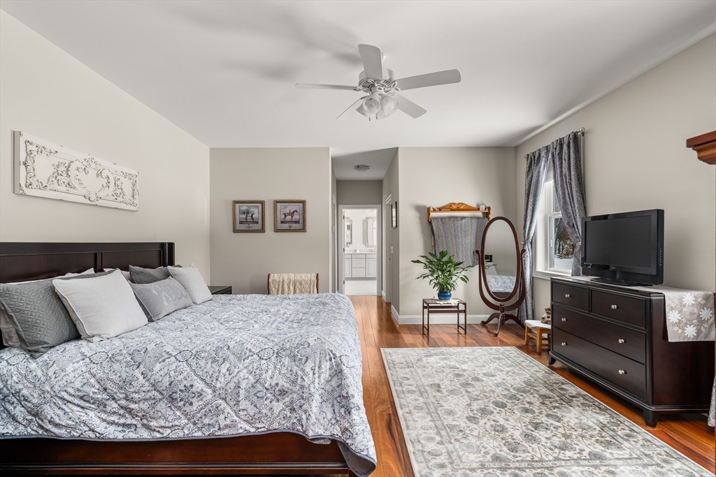 87 Southampton Road Westhampton, MA 01027 - Photo 27 of 42 Gallery Image 27