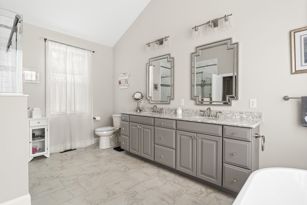 87 Southampton Road Westhampton, MA 01027 - Photo 29 of 42 Gallery Image 29
