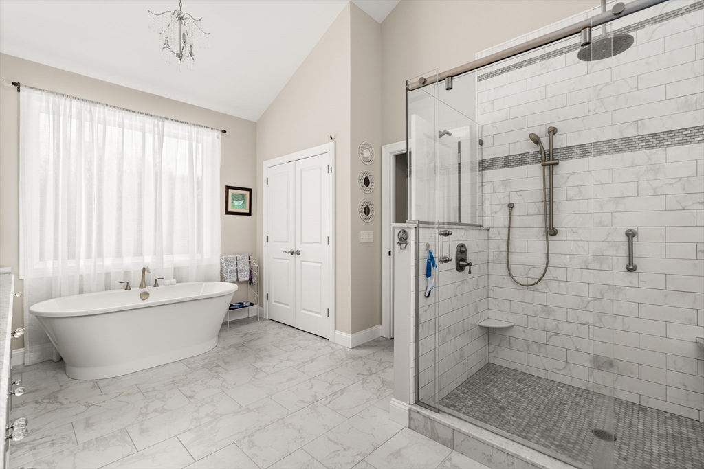 87 Southampton Road Westhampton, MA 01027 - Photo 30 of 42 Gallery Image 30