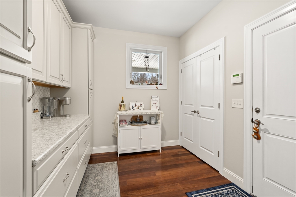 87 Southampton Road Westhampton, MA 01027 - Photo 31 of 42 Gallery Image 31