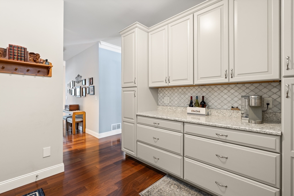 87 Southampton Road Westhampton, MA 01027 - Photo 32 of 42 Gallery Image 32