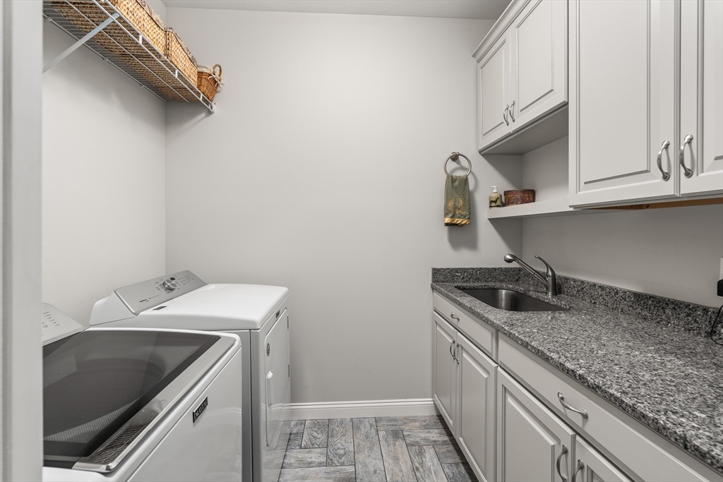 87 Southampton Road Westhampton, MA 01027 - Photo 33 of 42 Gallery Image 33