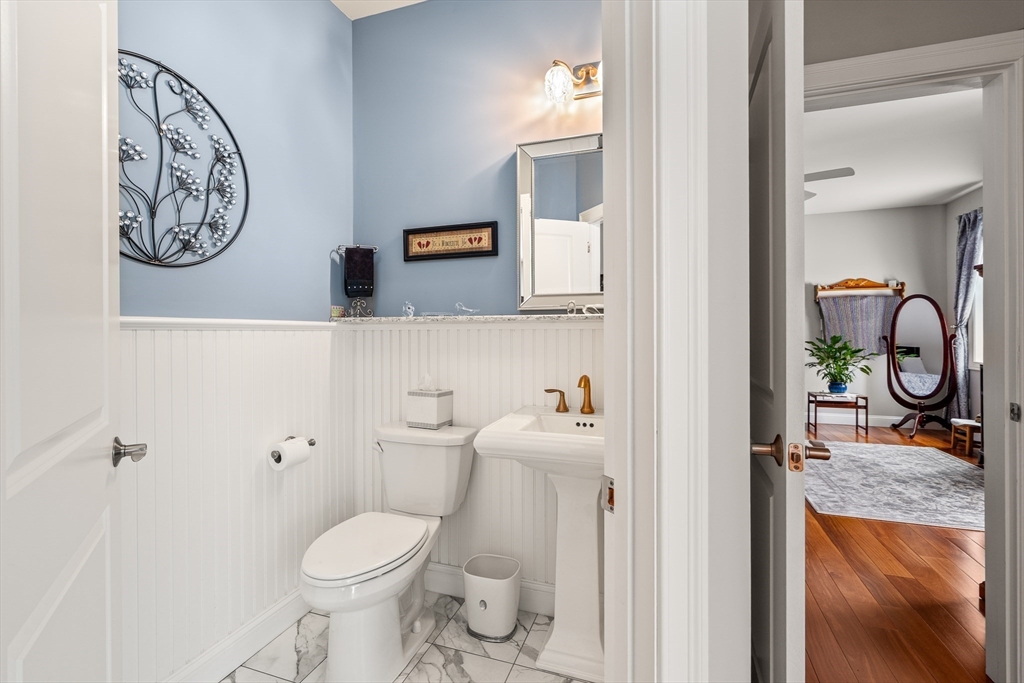 87 Southampton Road Westhampton, MA 01027 - Photo 34 of 42 Gallery Image 34