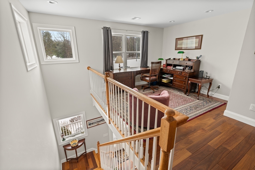 87 Southampton Road Westhampton, MA 01027 - Photo 35 of 42 Gallery Image 35