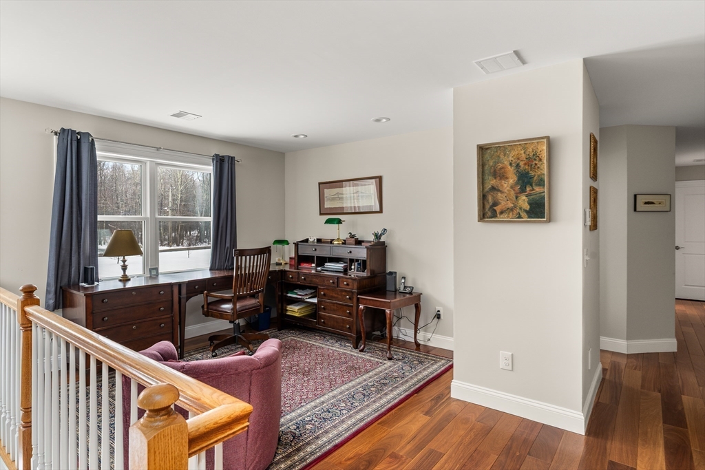 87 Southampton Road Westhampton, MA 01027 - Photo 36 of 42 Gallery Image 36