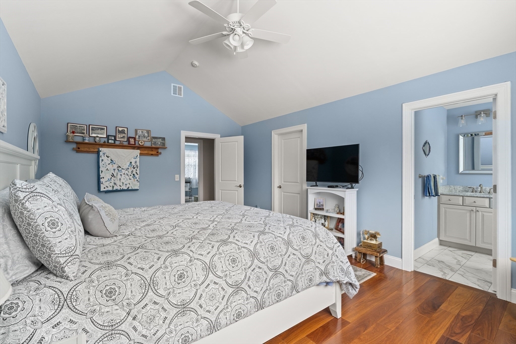 87 Southampton Road Westhampton, MA 01027 - Photo 37 of 42 Gallery Image 37