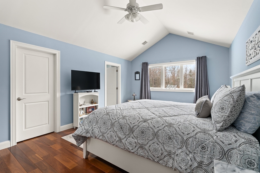 87 Southampton Road Westhampton, MA 01027 - Photo 38 of 42 Gallery Image 38