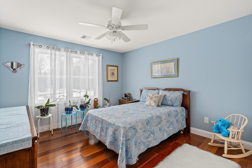87 Southampton Road Westhampton, MA 01027 - Photo 39 of 42 Gallery Image 39