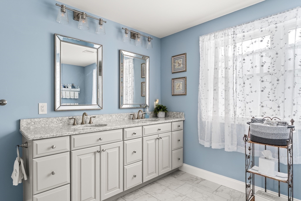 87 Southampton Road Westhampton, MA 01027 - Photo 40 of 42 Gallery Image 40