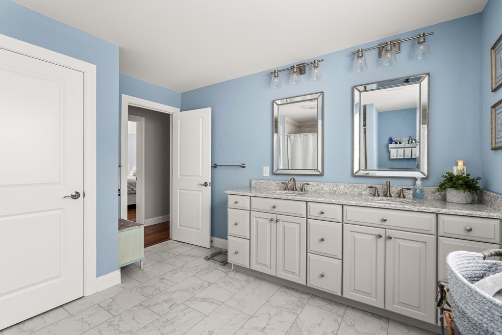 87 Southampton Road Westhampton, MA 01027 - Photo 41 of 42 Gallery Image 41