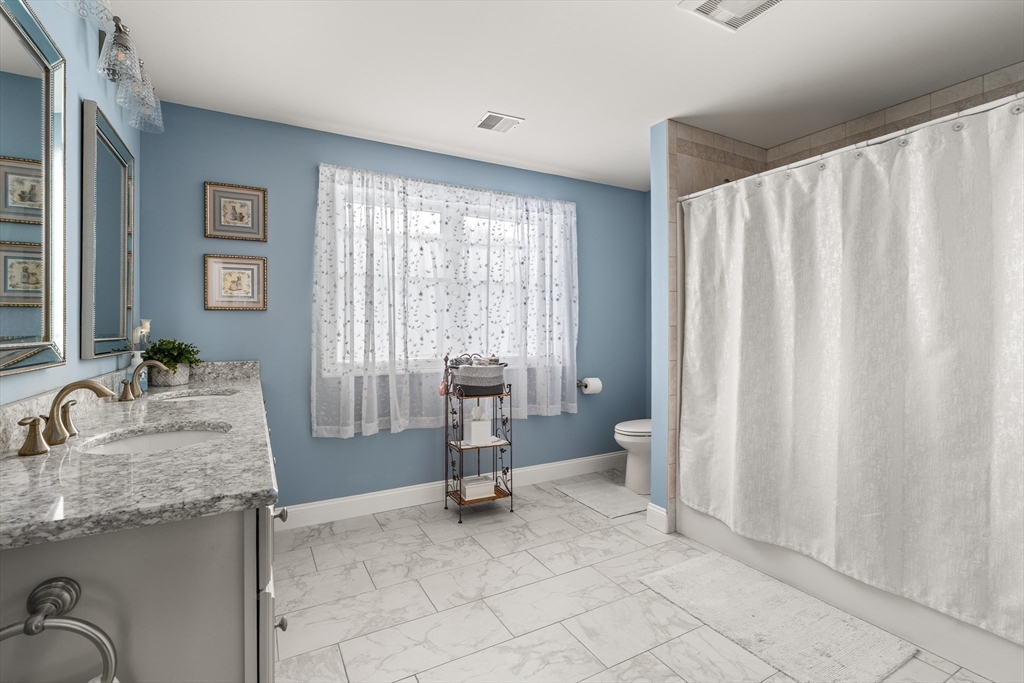 87 Southampton Road Westhampton, MA 01027 - Photo 42 of 42 Gallery Image 42