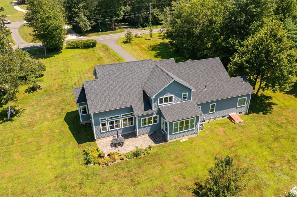 87 Southampton Road Westhampton, MA 01027 - Photo 10 of 42 Gallery Image 10