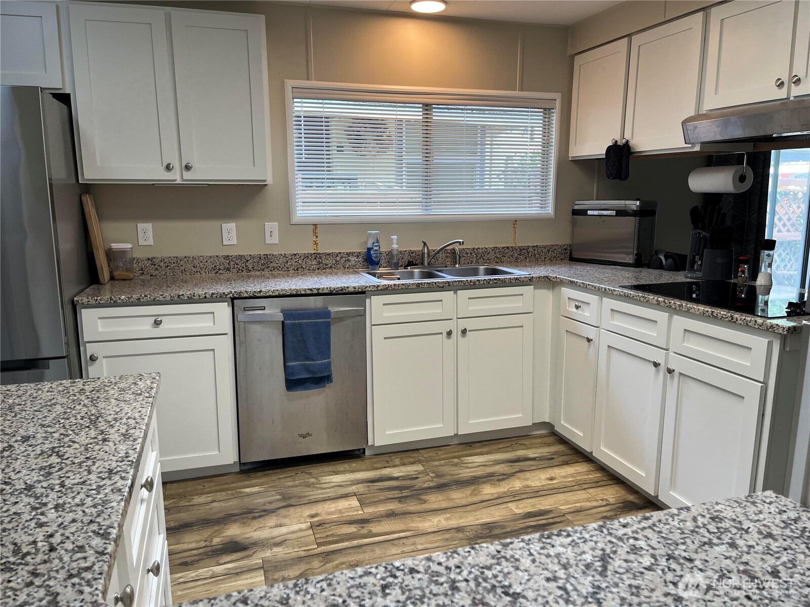 3333 228th Street Southeast, Unit 113 Bothell, WA 98021 - Photo 2 of 14