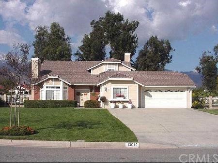 13046 Cherokee Road Rancho Cucamonga, CA 91739 - Photo 1 of 1
