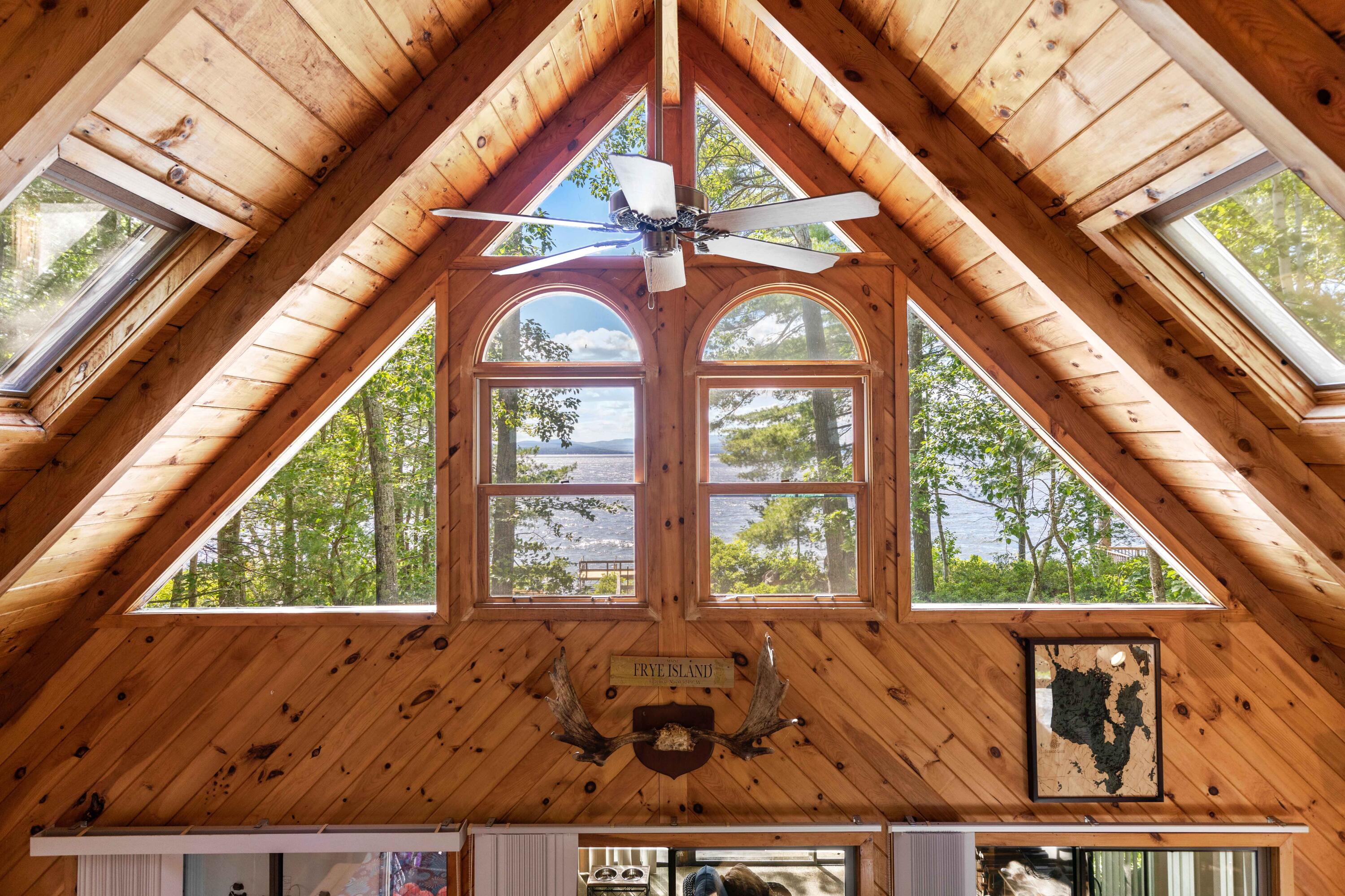14 Island Road Standish, ME 04084 - Photo 19 of 45 243IslandRoadFryeIsland_016
