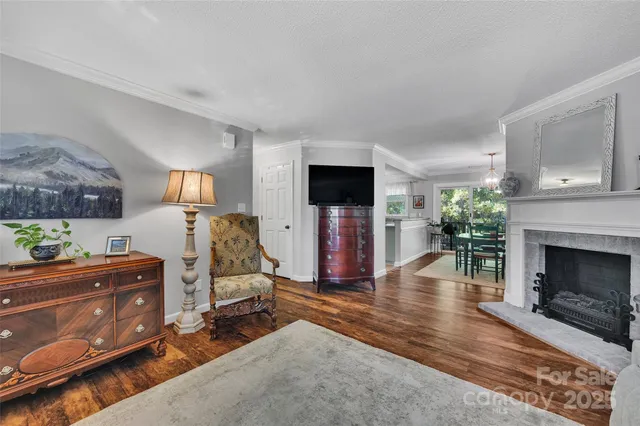 $245,000 | 1741 Robinwood Road, Gastonia, NC 28054