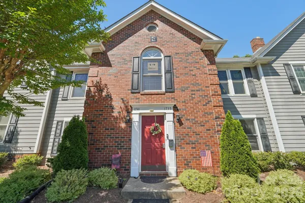 $225,000 | 1741 Robinwood Road, Gastonia, NC 28054