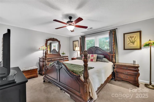 $245,000 | 1741 Robinwood Road, Gastonia, NC 28054