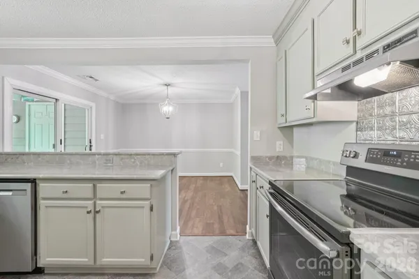 $225,000 | 1741 Robinwood Road, Gastonia, NC 28054