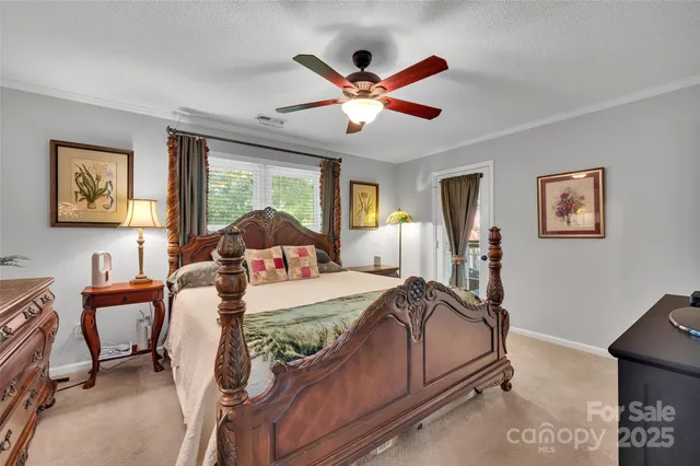 $245,000 | 1741 Robinwood Road, Gastonia, NC 28054