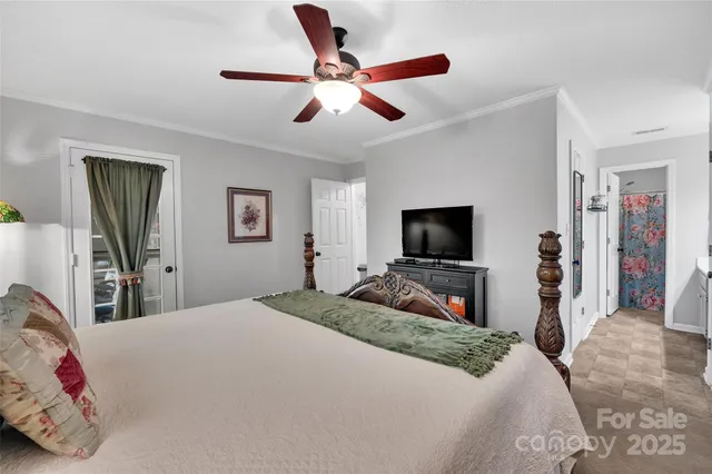 $245,000 | 1741 Robinwood Road, Gastonia, NC 28054