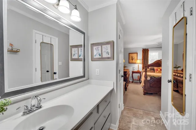 $245,000 | 1741 Robinwood Road, Gastonia, NC 28054