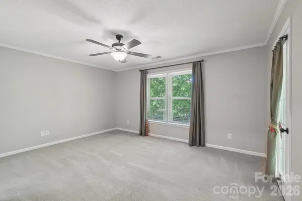 $225,000 | 1741 Robinwood Road, Gastonia, NC 28054