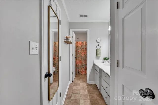 $245,000 | 1741 Robinwood Road, Gastonia, NC 28054