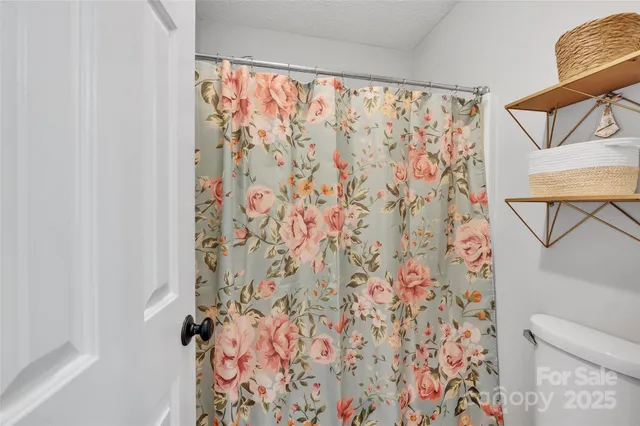 $245,000 | 1741 Robinwood Road, Gastonia, NC 28054