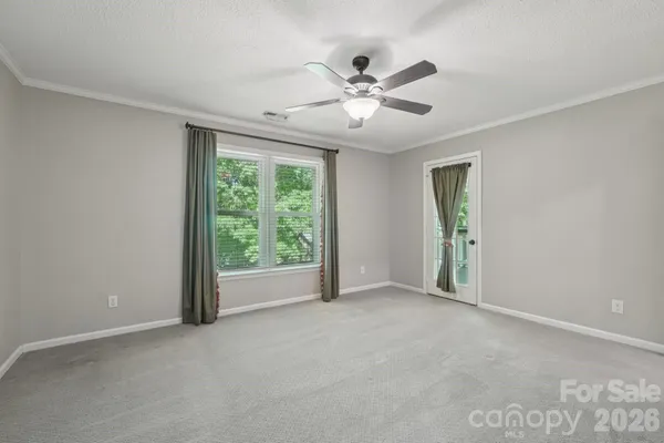 $225,000 | 1741 Robinwood Road, Gastonia, NC 28054