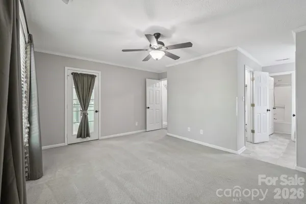 $225,000 | 1741 Robinwood Road, Gastonia, NC 28054