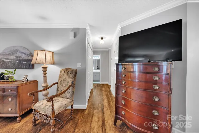 $245,000 | 1741 Robinwood Road, Gastonia, NC 28054