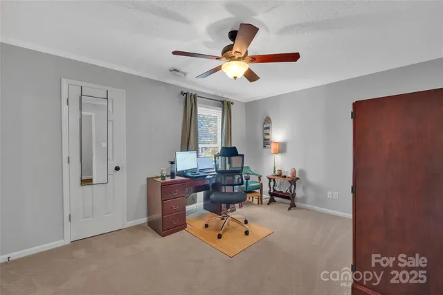 $245,000 | 1741 Robinwood Road, Gastonia, NC 28054