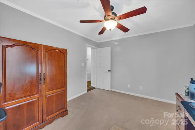 $245,000 | 1741 Robinwood Road, Gastonia, NC 28054