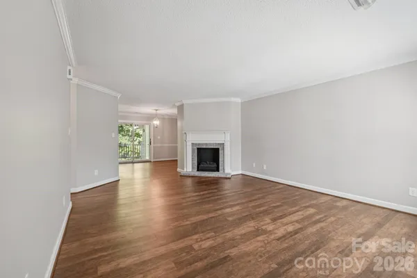 $225,000 | 1741 Robinwood Road, Gastonia, NC 28054