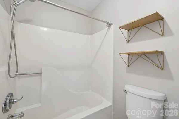 $225,000 | 1741 Robinwood Road, Gastonia, NC 28054