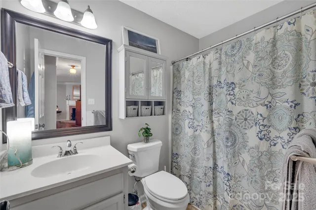 $245,000 | 1741 Robinwood Road, Gastonia, NC 28054