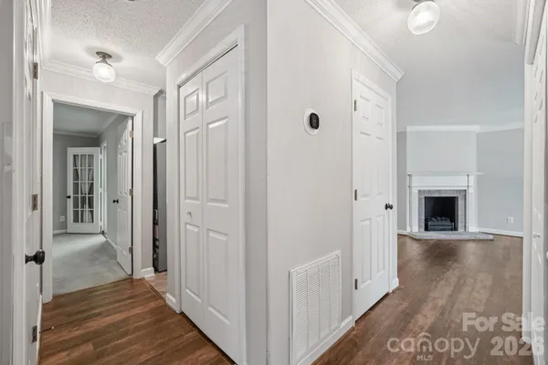 $225,000 | 1741 Robinwood Road, Gastonia, NC 28054