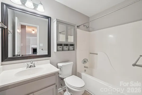 $225,000 | 1741 Robinwood Road, Gastonia, NC 28054