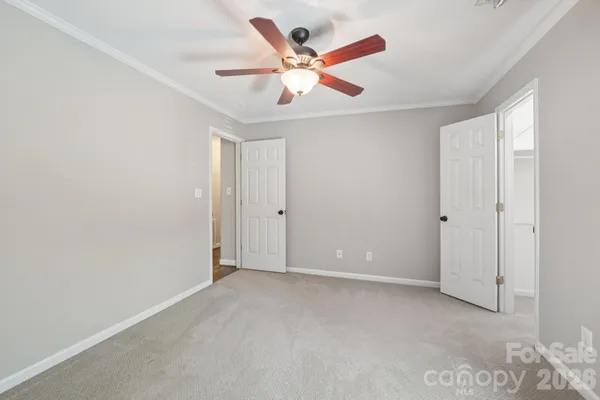 $225,000 | 1741 Robinwood Road, Gastonia, NC 28054
