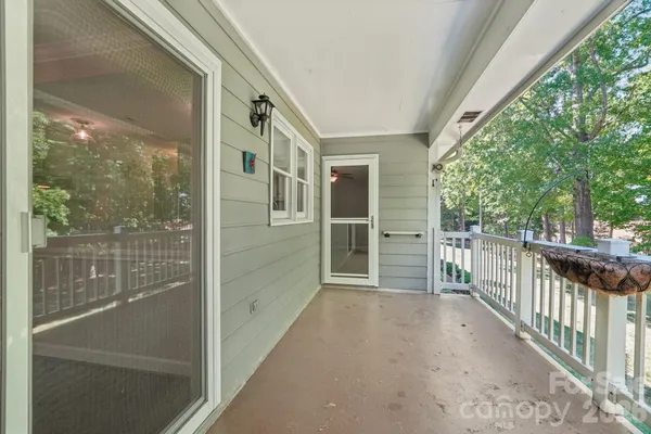 $225,000 | 1741 Robinwood Road, Gastonia, NC 28054