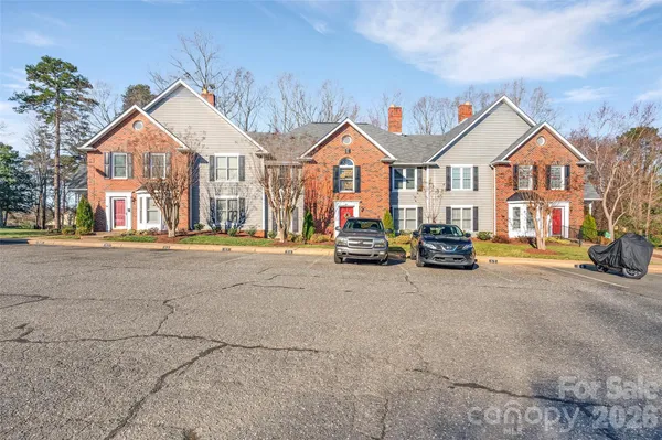 $230,000 | 1741 Robinwood Road, Gastonia, NC 28054