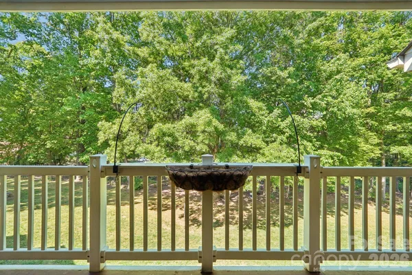 $225,000 | 1741 Robinwood Road, Gastonia, NC 28054