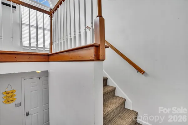 $225,000 | 1741 Robinwood Road, Gastonia, NC 28054