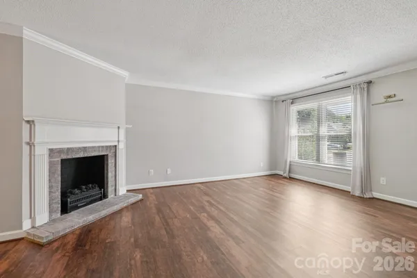 $225,000 | 1741 Robinwood Road, Gastonia, NC 28054