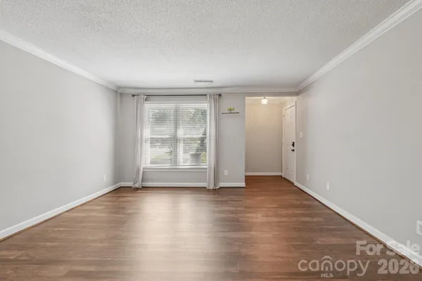 $225,000 | 1741 Robinwood Road, Gastonia, NC 28054